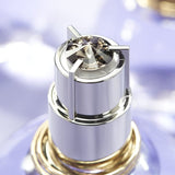 Lanvin Eclat D'Arpege Women Perfume 3.4oz 100ml EAU DE PARFUM SPRAY  