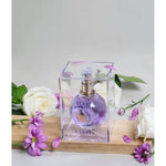 Lanvin Eclat D'Arpege Women Perfume 3.4oz 100ml EAU DE PARFUM SPRAY  