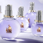 Lanvin Eclat D'Arpege Women Perfume 3.4oz 100ml EAU DE PARFUM SPRAY  