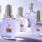 Lanvin Eclat D'Arpege Women Perfume 3.4oz 100ml EAU DE PARFUM SPRAY  