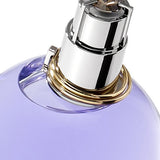 Lanvin Eclat D'Arpege Women Perfume 3.4oz 100ml EAU DE PARFUM SPRAY  