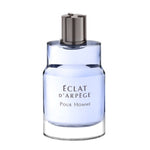 Lanvin Eclat D'Arpege Pour Homme Men Perfume 3.4oz 100ml EAU DE TOILETTE SPRAY  