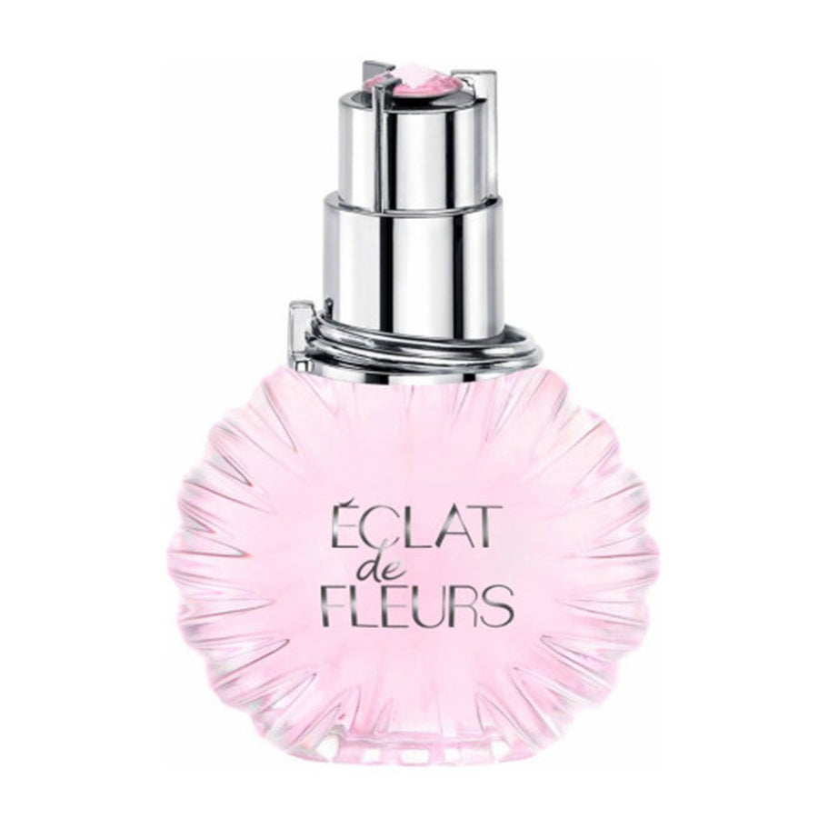 Lanvin Eclat De Fleurs Women Perfume 3.4oz 100ml EAU DE PARFUM SPRAY  