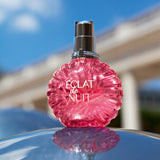 Lanvin Eclat De Nuit Women Perfume 3.4oz 100ml EAU DE PARFUM SPRAY  