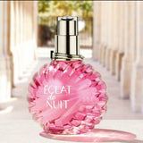 Lanvin Eclat De Nuit Women Perfume 3.4oz 100ml EAU DE PARFUM SPRAY  
