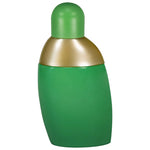 Cacharel Eden Women Perfume 1oz 30ml EAU DE PARFUM SPRAY