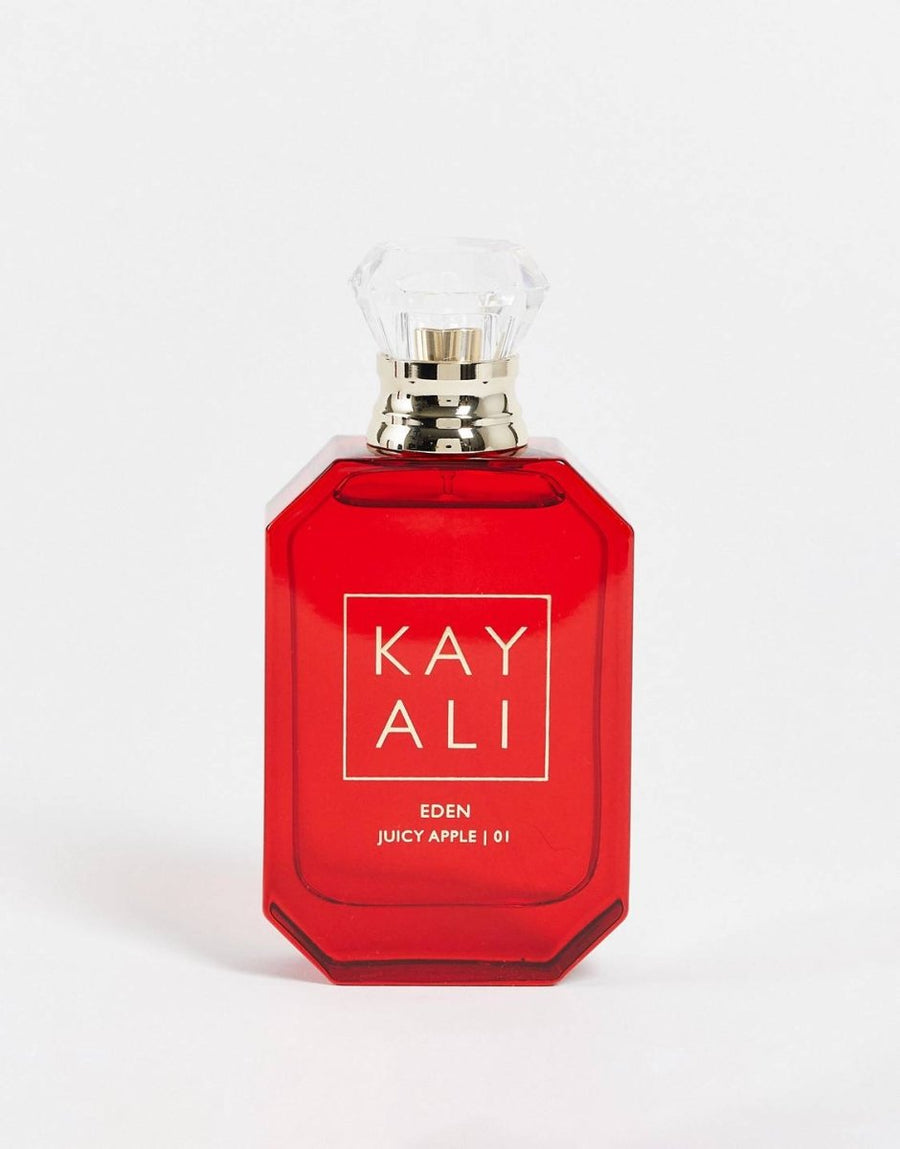 Kayali Eden Juicy Apple 01 (L) 100ml | Ramfa Beauty