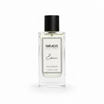 Paradis des Sens Eden EDP Perfume 3.3oz 100ml EAU DE PARFUM SPRAY