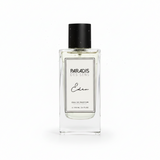 Paradis des Sens Eden EDP Perfume 3.3oz 100ml EAU DE PARFUM SPRAY
