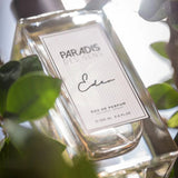 Paradis des Sens Eden EDP Perfume 3.3oz 100ml EAU DE PARFUM SPRAY