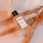Paradis des Sens Eden EDP Perfume 3.3oz 100ml EAU DE PARFUM SPRAY