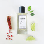 Paradis des Sens Eden EDP Perfume 3.3oz 100ml EAU DE PARFUM SPRAY