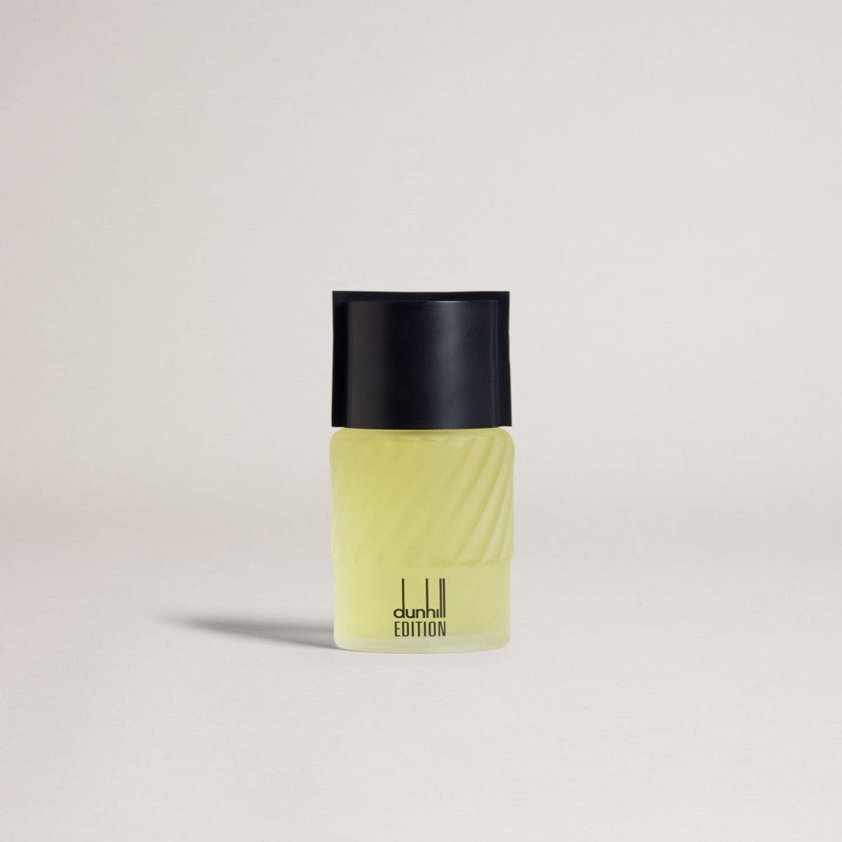 Alfred Dunhill Edition Perfume Men Egypt 30-75% OFFERS – RAMFA