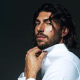 Guess Effect Men Perfume 3.4oz 100ml EAU DE TOILETTE SPRAY  