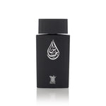 Arabian Oud Ehsas Parfum 3.4oz 100ml PARFUM SPRAY