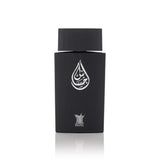 Arabian Oud Ehsas Parfum 3.4oz 100ml PARFUM SPRAY
