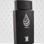 Arabian Oud Ehsas Parfum 3.4oz 100ml PARFUM SPRAY