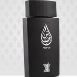 Arabian Oud Ehsas Parfum 3.4oz 100ml PARFUM SPRAY