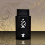 Arabian Oud Ehsas Parfum 3.4oz 100ml PARFUM SPRAY