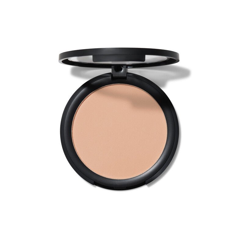 E.L.F Primer - Infused Matte Blush 0.35oz Buildable Color, Matte Finish #color_Always Cheeky