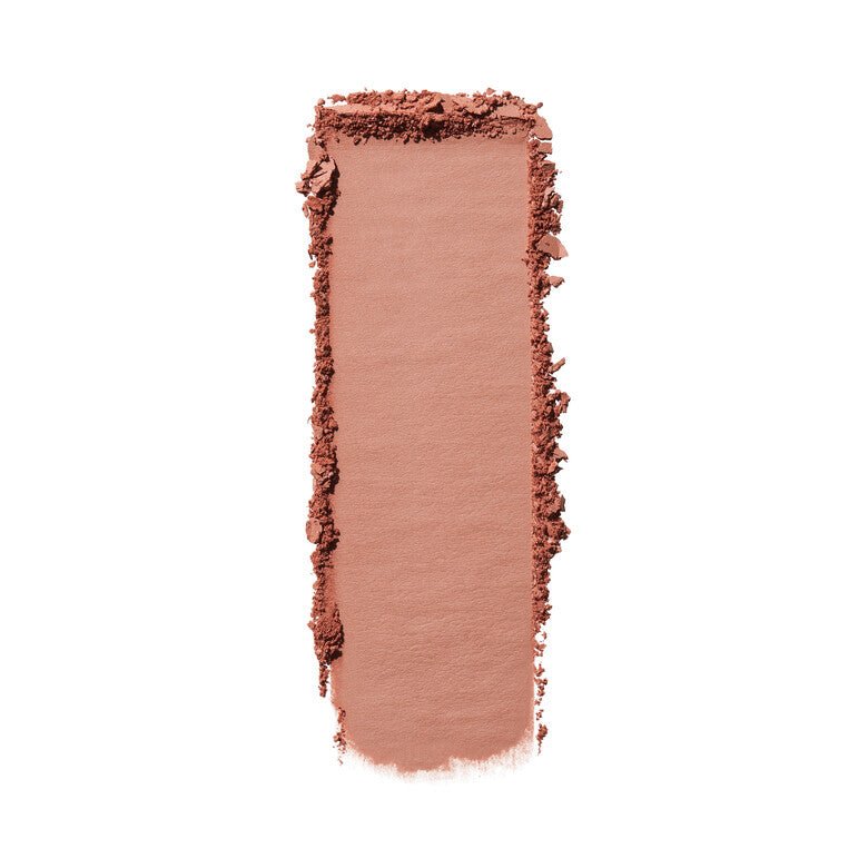 E.L.F Primer - Infused Matte Blush 0.35oz Buildable Color, Matte Finish #color_Always Rosy