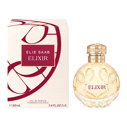 Elixir EDP (L)