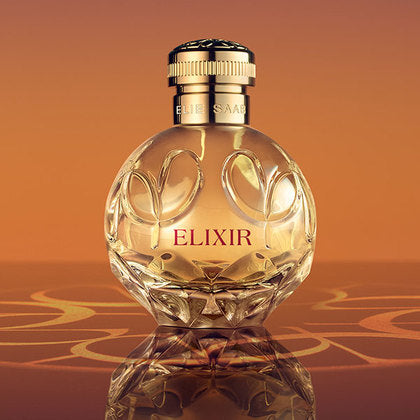 Elixir EDP (L)