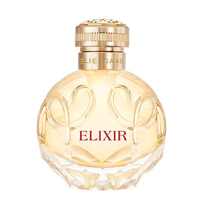 Elixir EDP (L)