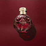 Elie Saab Elixir Love EDP Women Perfume 3.3oz 100ml EAU DE PARFUM SPRAY