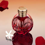 Elie Saab Elixir Love EDP Women Perfume 3.3oz 100ml EAU DE PARFUM SPRAY