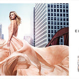 Elie Saab Le Parfum Intense Women Perfume 3oz 90ml EAU DE PARFUM SPRAY  