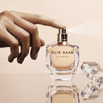 Elie Saab Le Parfum Intense Women Perfume 3oz 90ml EAU DE PARFUM SPRAY  