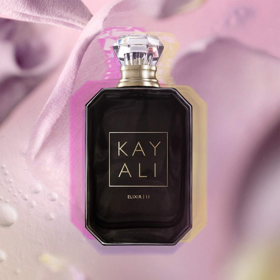 Kayali Elixir EDP 11 (L) 100ml | Ramfa Beauty