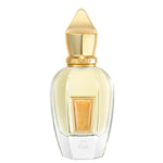 Xerjoff Elle Parfum For Women 1.7oz 50ml PARFUM SPRAY