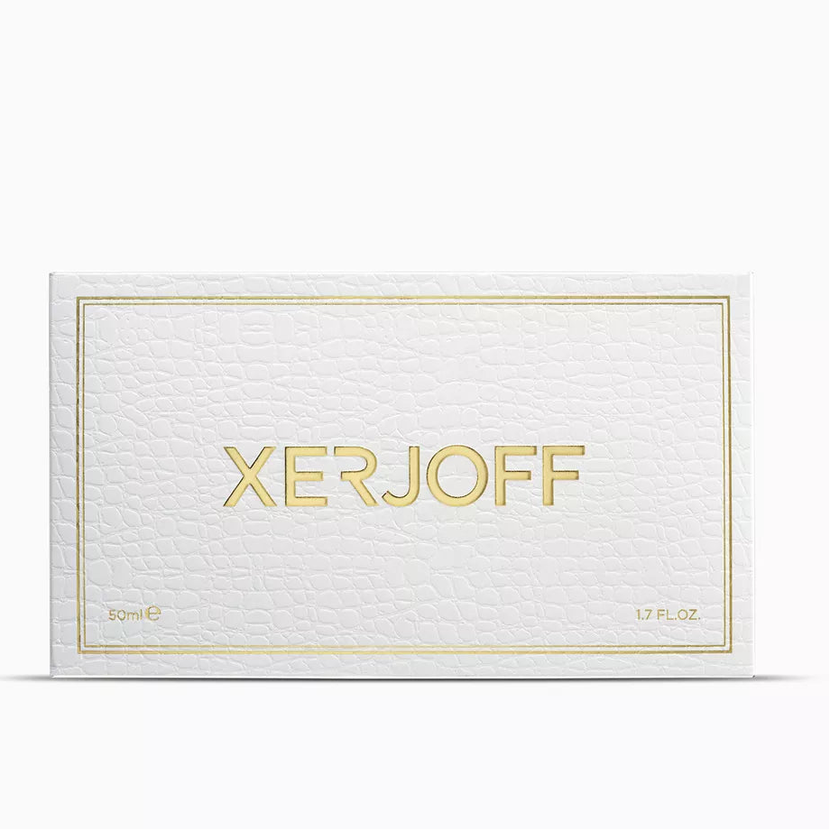 Xerjoff Elle Parfum For Women 1.7oz 50ml PARFUM SPRAY