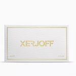 Xerjoff Elle Parfum For Women 1.7oz 50ml PARFUM SPRAY