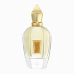 Xerjoff Elle Parfum For Women 3.3oz 100ml PARFUM SPRAY