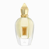 Xerjoff Elle Parfum For Women 3.3oz 100ml PARFUM SPRAY
