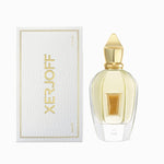 Xerjoff Elle Parfum For Women 3.3oz 100ml PARFUM SPRAY