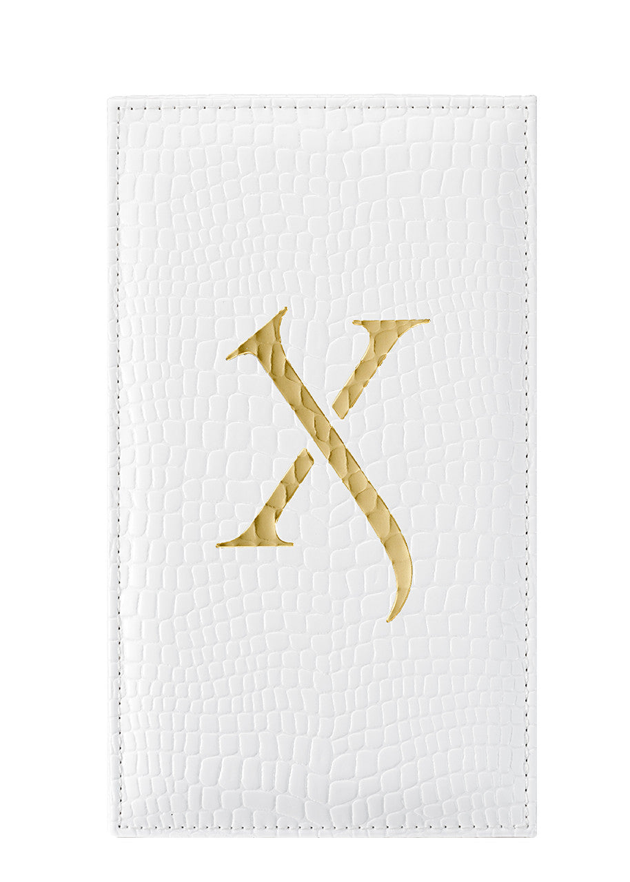 Xerjoff Elle Parfum For Women 1.7oz 50ml PARFUM SPRAY