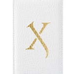 Xerjoff Elle Parfum For Women 1.7oz 50ml PARFUM SPRAY