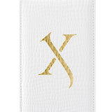 Xerjoff Elle Parfum For Women 1.7oz 50ml PARFUM SPRAY