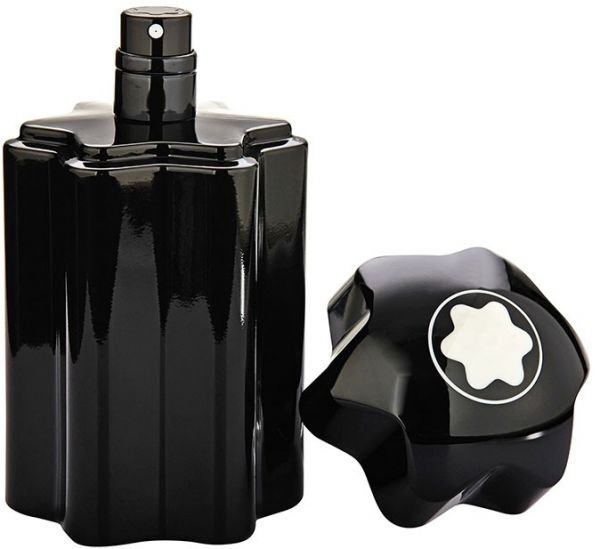 Mont Blanc Emblem Men Perfume 3.4oz 100ml EAU DE TOILETTE SPRAY  