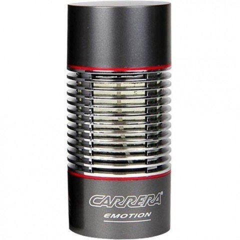 Carrera Emotion Men Perfume 3.4oz 100ml EAU DE TOILETTE SPRAY  