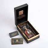 Tomavicci Empyrean Extrait de Parfum (Unisex) 3.4oz 100ml PARFUM SPRAY