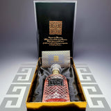 Tomavicci Empyrean Extrait de Parfum (Unisex) 3.4oz 100ml PARFUM SPRAY