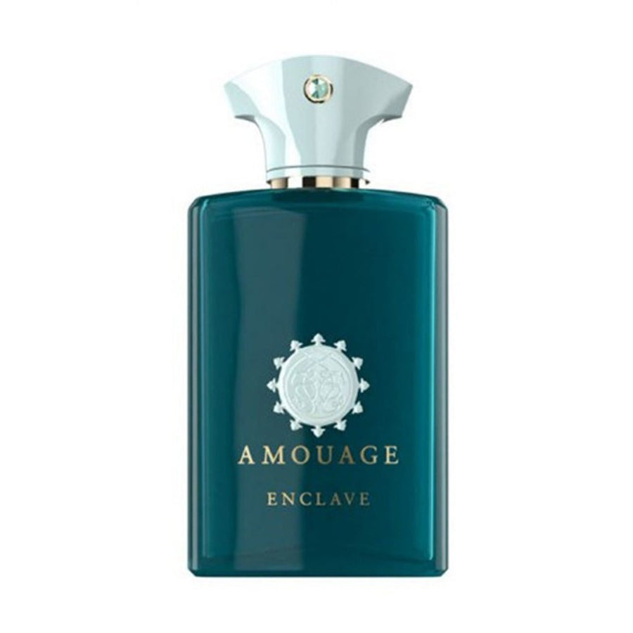 Amouage Enclave Men Perfume 3.4oz 10ml EAU DE PARFUM SPRAY  