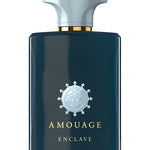 Amouage Enclave Men Perfume 3.4oz 10ml EAU DE PARFUM SPRAY  