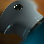 Amouage Enclave Men Perfume 3.4oz 10ml EAU DE PARFUM SPRAY  