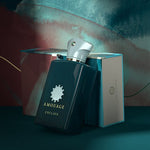 Amouage Enclave Men Perfume 3.4oz 10ml EAU DE PARFUM SPRAY  